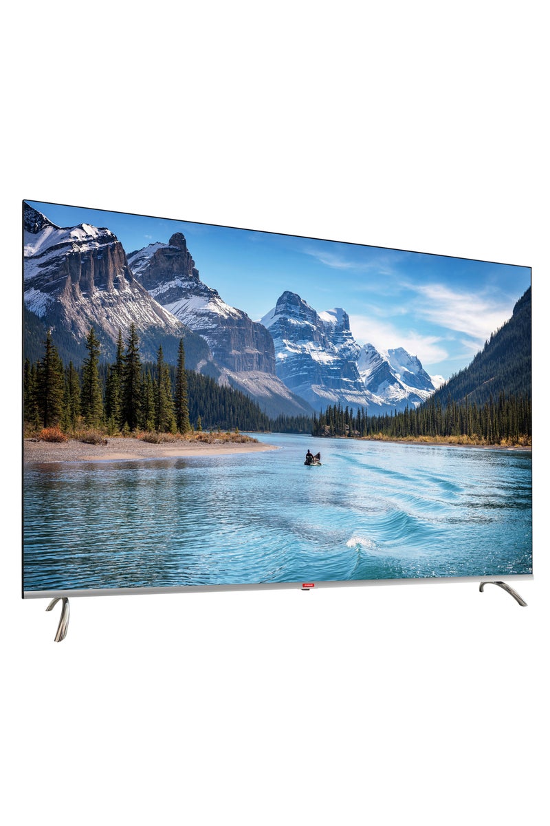 Prime 42 inch LED TV 