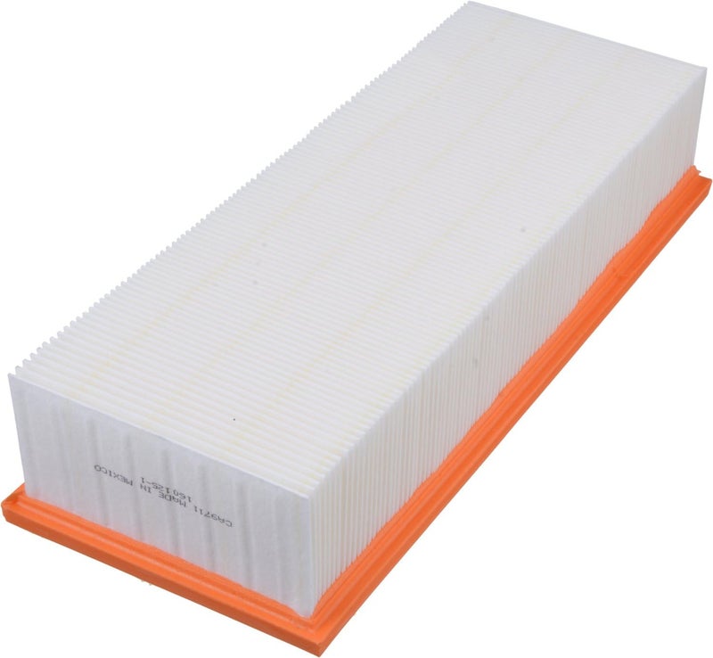 FRAM Extra Guard Air Filter CA9711 - Image 3