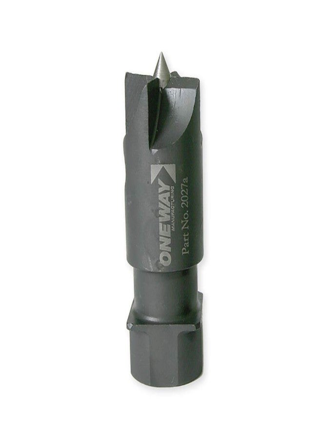 Oneway 2027A 1" Chuck Spur