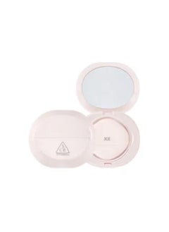 3ce Bare Cover Cushion N02 