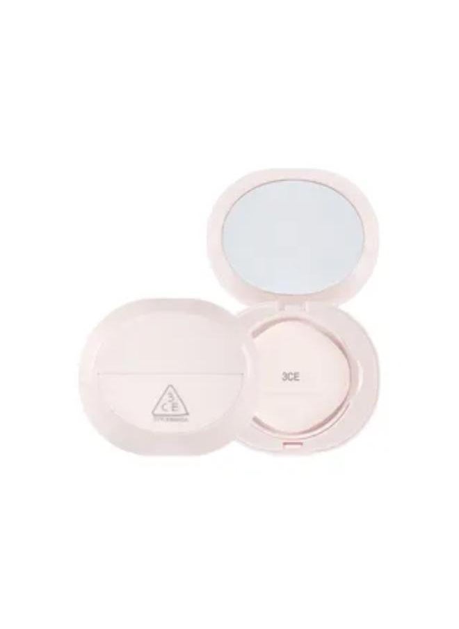 3ce Bare Cover Cushion N02 