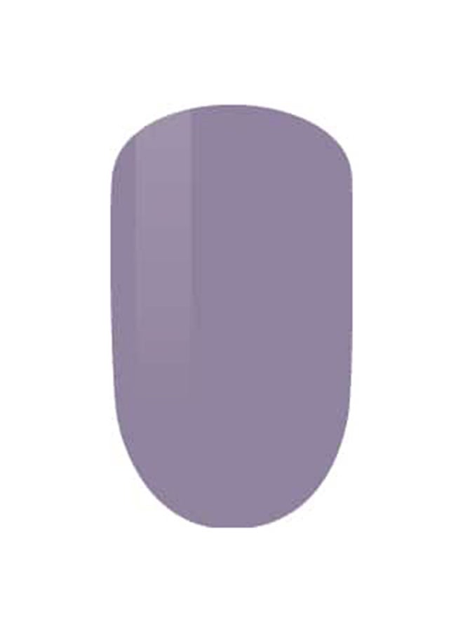 Lechat Soak Off Gel Nail Polish UV LED Gel Polish Midnight Rendezvous PMS245 - Image 2