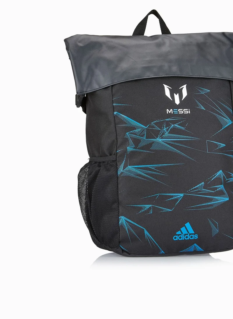 Adidas Messi Backpack