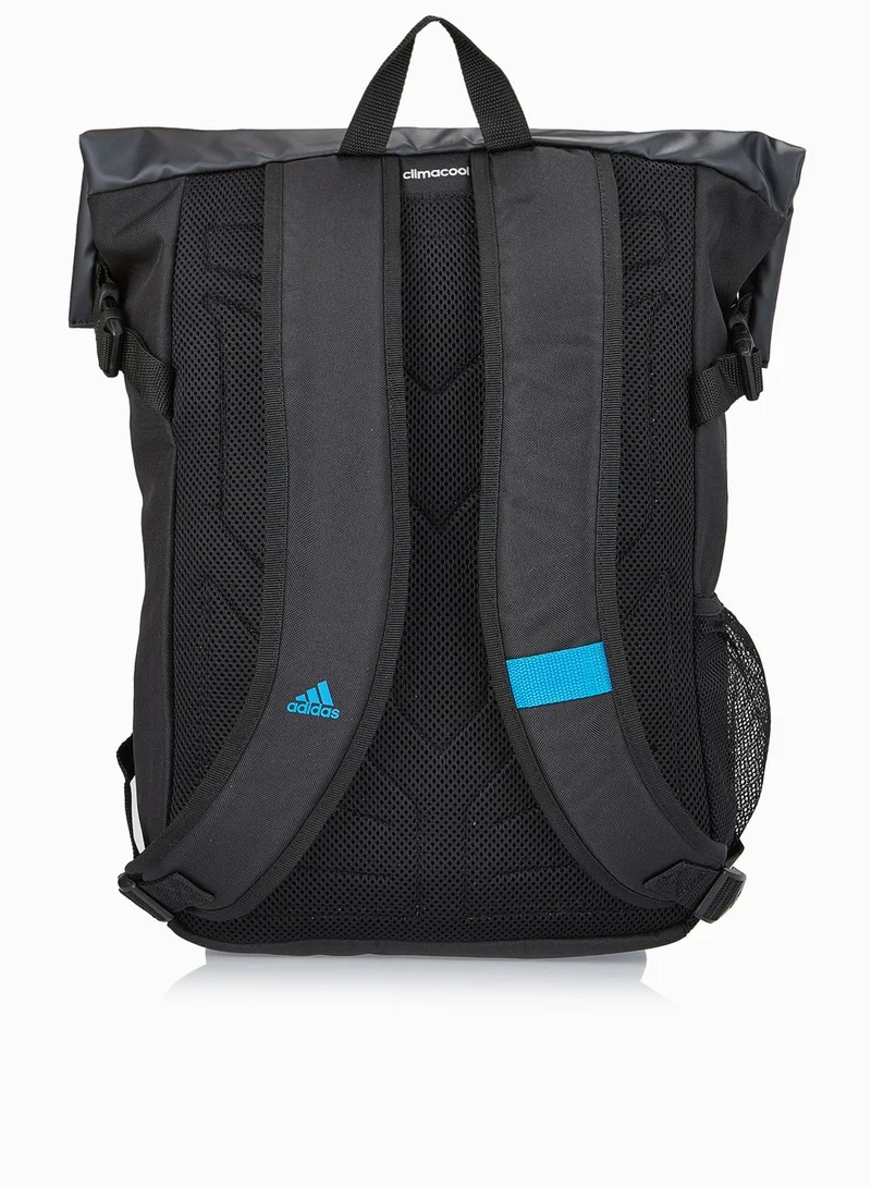 Adidas Messi Backpack