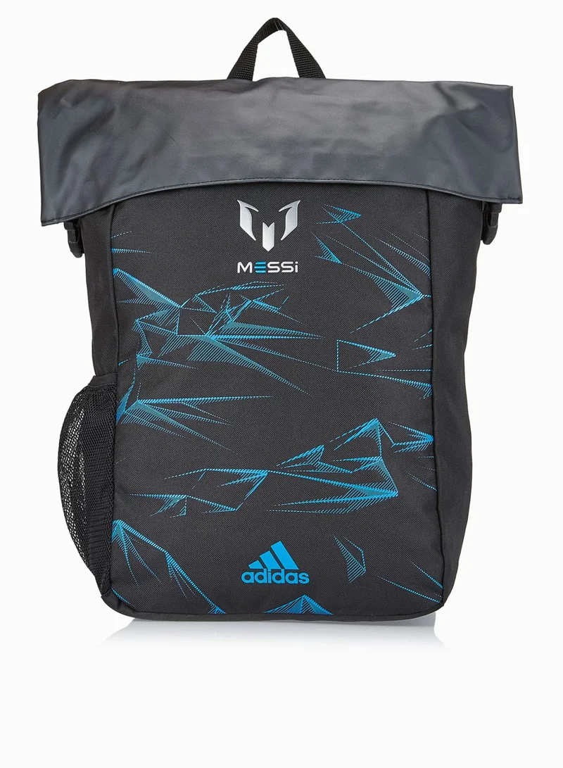 Adidas Messi Backpack