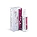 Bontress Pro Hair Serum (60 ml) - Image 2