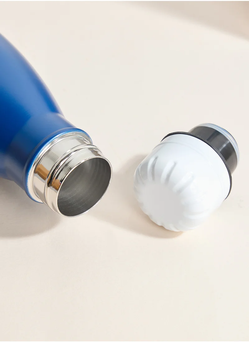 بيراميد Sonic The Hedgehog Speed Trio Metal Drinks Bottle