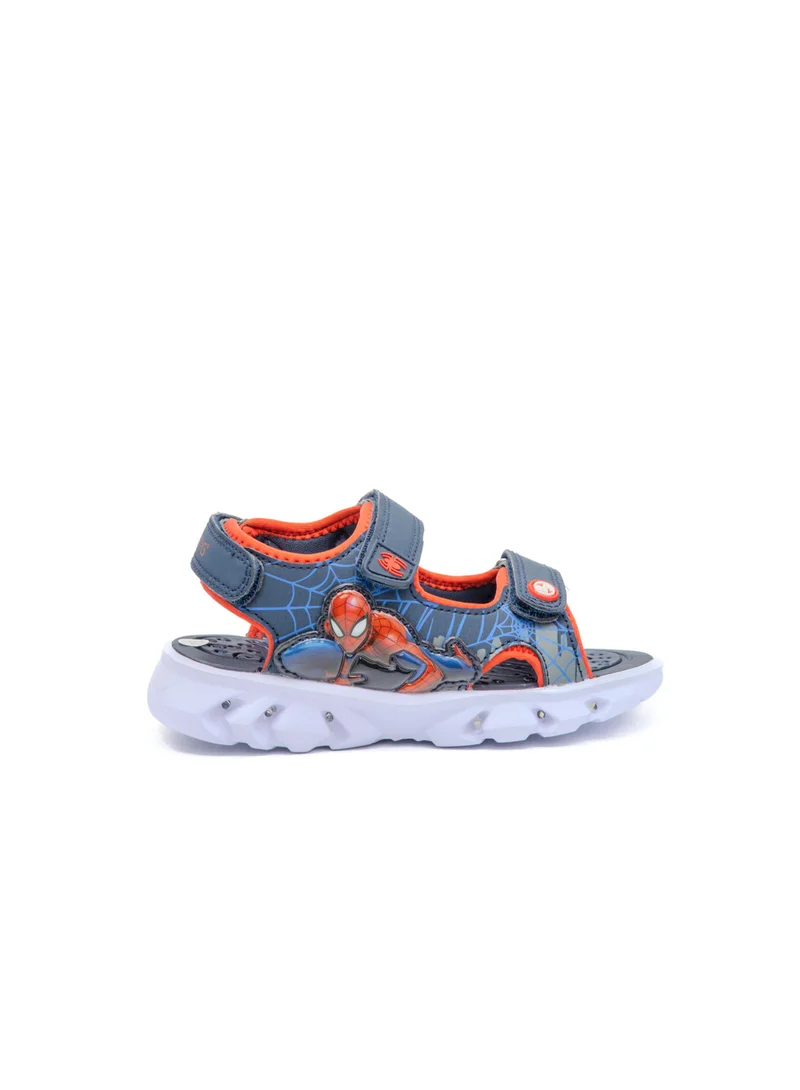 Bata Sport Style Daily Sandal