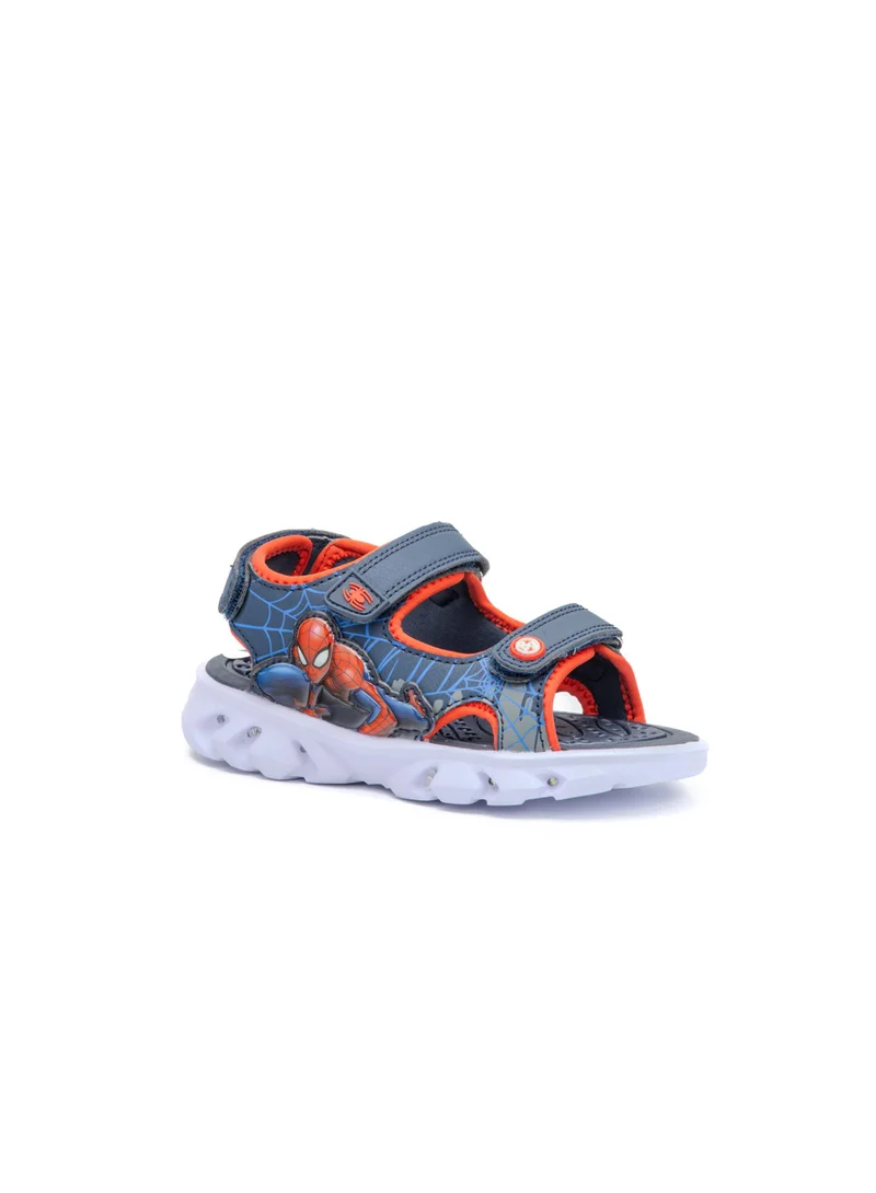 Bata Sport Style Daily Sandal