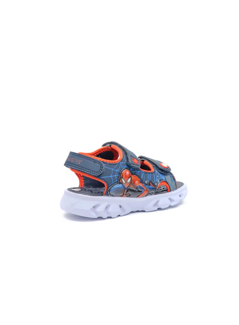 Bata  Sport Style Daily Sandal for Men | Best Price UAE
