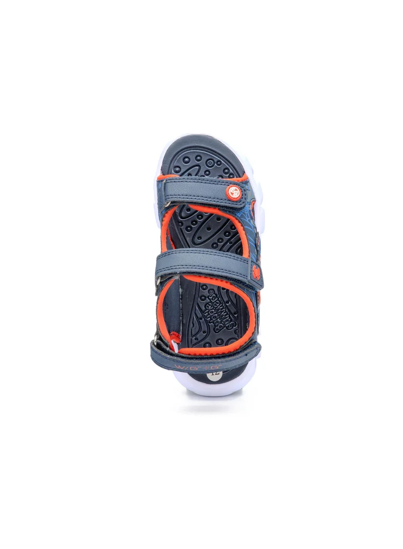 Bata  Sport Style Daily Sandal for Men | Best Price UAE