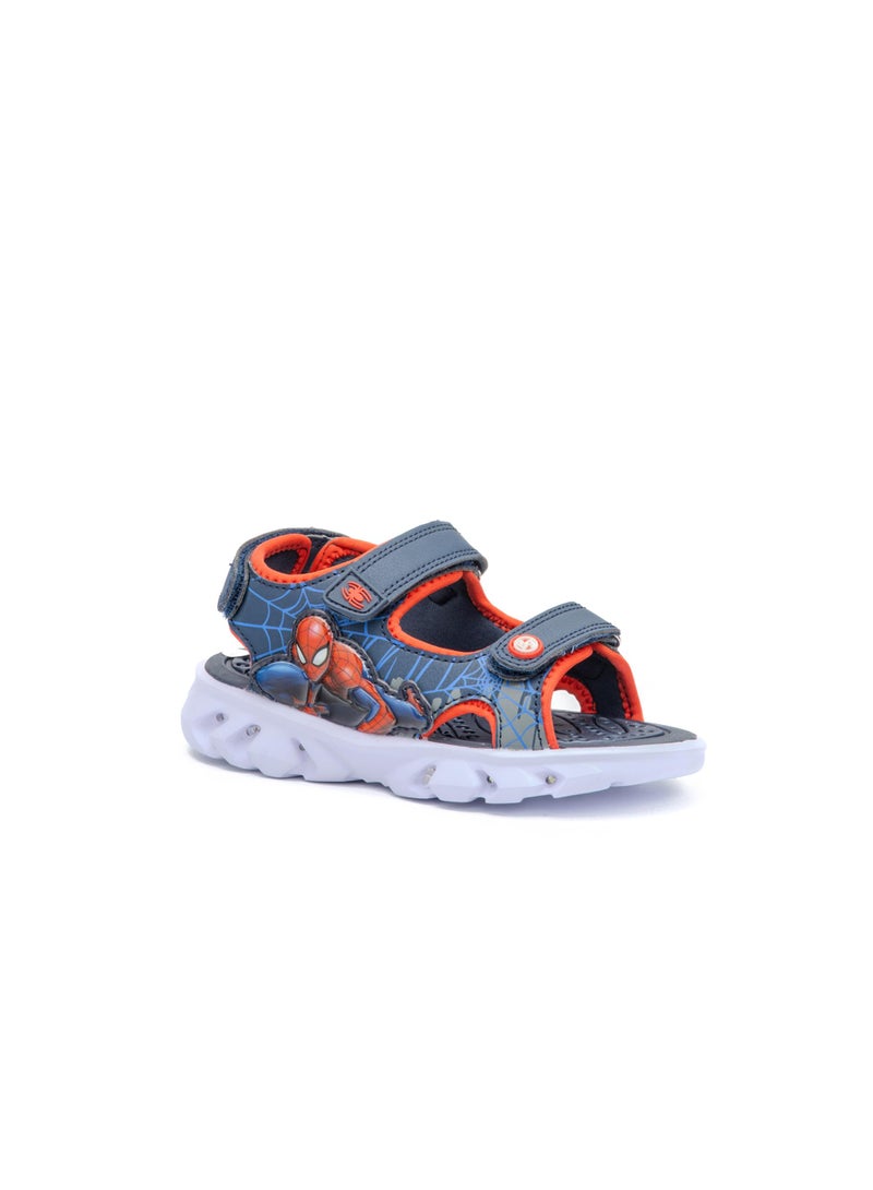 Bata Sport Style Daily Sandal - Image 2