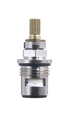 KOHLER GENUINE PART GP77006-RP CERAMIC VALVE (COLD) - Image 3