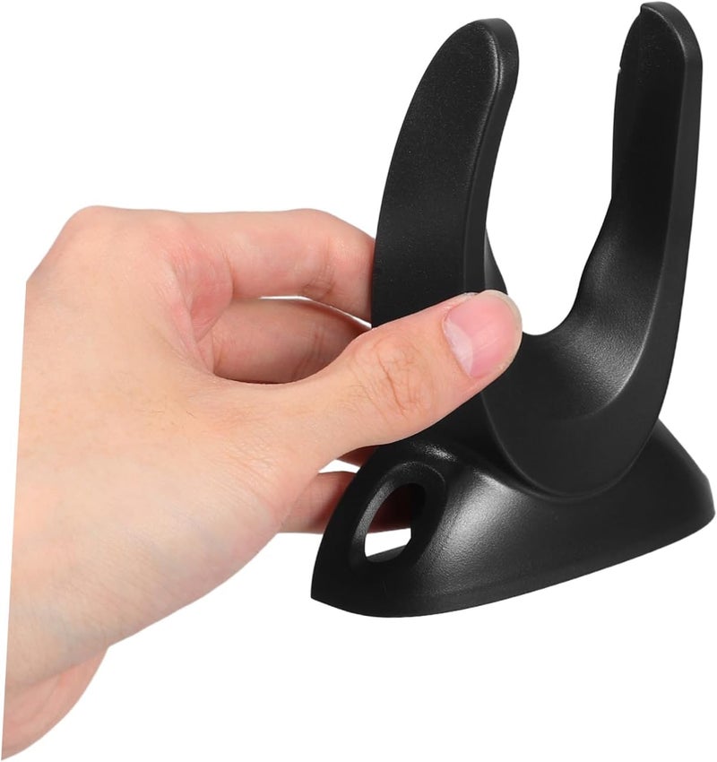 Market mainstream color picks Barcode Scanner Wall Mount Bracket Space Saving Holder for Barcode Readers Versatile Design for Retail and Office Use Easy Installation Compatible with Various Low wear optimized build Shop & home all-space compatible Domestic distribution ready Dense material Repeated use trusted quality Pop-area nearby warehouse All-scene compatible build Widely used design Demand fit global economical quality Good ventilation Ready goods scheduled ship Modern look In-Kingdom stored commodity Low dust buildup Reinforced edge Integrated warehouse solution Major city pickup option Water rust proof Wide range usage design Global easy assemble picks Multi-purpose Various color options Regional central warehouse stock Detachable clean - Image 4