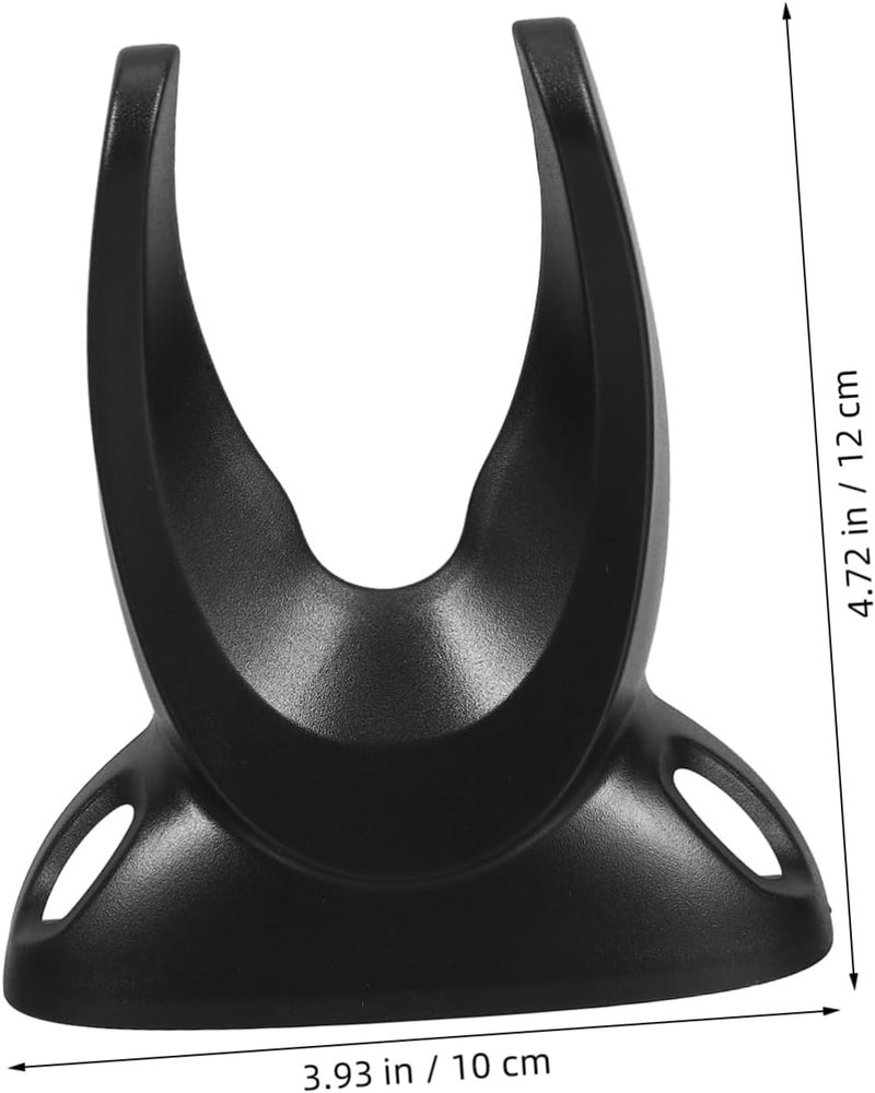 Market mainstream color picks Barcode Scanner Wall Mount Bracket Space Saving Holder for Barcode Readers Versatile Design for Retail and Office Use Easy Installation Compatible with Various Low wear optimized build Shop & home all-space compatible Domestic distribution ready Dense material Repeated use trusted quality Pop-area nearby warehouse All-scene compatible build Widely used design Demand fit global economical quality Good ventilation Ready goods scheduled ship Modern look In-Kingdom stored commodity Low dust buildup Reinforced edge Integrated warehouse solution Major city pickup option Water rust proof Wide range usage design Global easy assemble picks Multi-purpose Various color options Regional central warehouse stock Detachable clean - Image 2