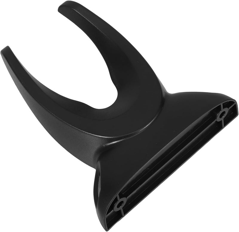 Market mainstream color picks Barcode Scanner Wall Mount Bracket Space Saving Holder for Barcode Readers Versatile Design for Retail and Office Use Easy Installation Compatible with Various Low wear optimized build Shop & home all-space compatible Domestic distribution ready Dense material Repeated use trusted quality Pop-area nearby warehouse All-scene compatible build Widely used design Demand fit global economical quality Good ventilation Ready goods scheduled ship Modern look In-Kingdom stored commodity Low dust buildup Reinforced edge Integrated warehouse solution Major city pickup option Water rust proof Wide range usage design Global easy assemble picks Multi-purpose Various color options Regional central warehouse stock Detachable clean - Image 1