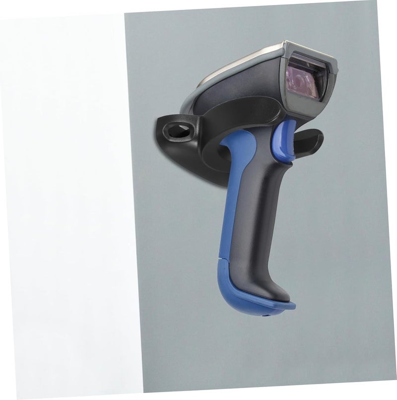 Market mainstream color picks Barcode Scanner Wall Mount Bracket Space Saving Holder for Barcode Readers Versatile Design for Retail and Office Use Easy Installation Compatible with Various Low wear optimized build Shop & home all-space compatible Domestic distribution ready Dense material Repeated use trusted quality Pop-area nearby warehouse All-scene compatible build Widely used design Demand fit global economical quality Good ventilation Ready goods scheduled ship Modern look In-Kingdom stored commodity Low dust buildup Reinforced edge Integrated warehouse solution Major city pickup option Water rust proof Wide range usage design Global easy assemble picks Multi-purpose Various color options Regional central warehouse stock Detachable clean - Image 5