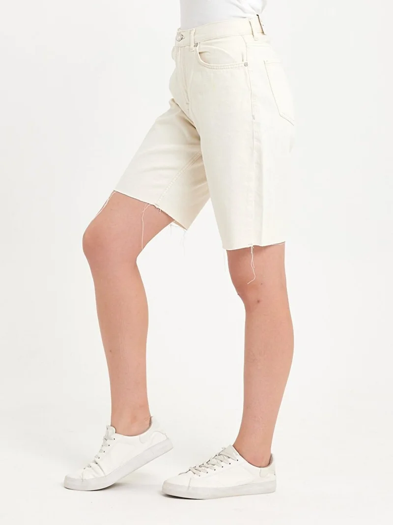 LTB Juno x Shorts