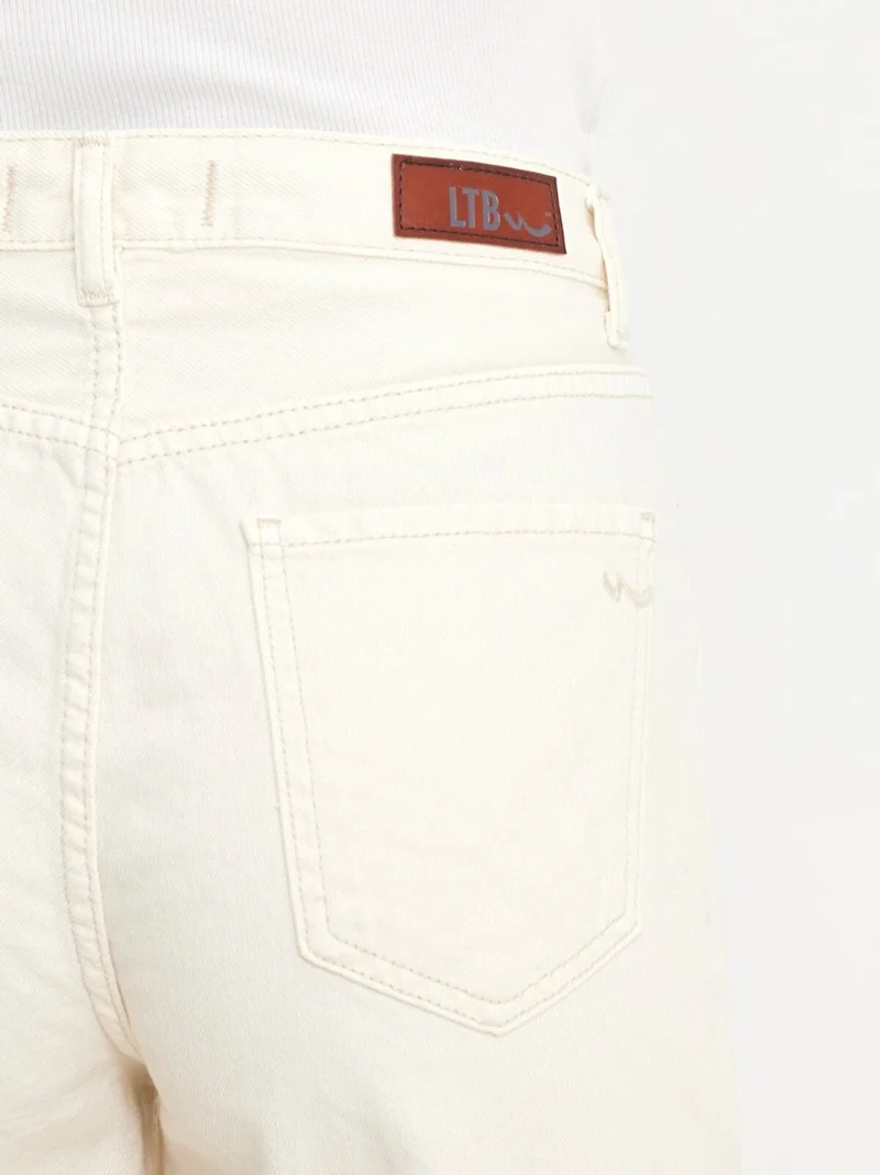 LTB Juno x Shorts