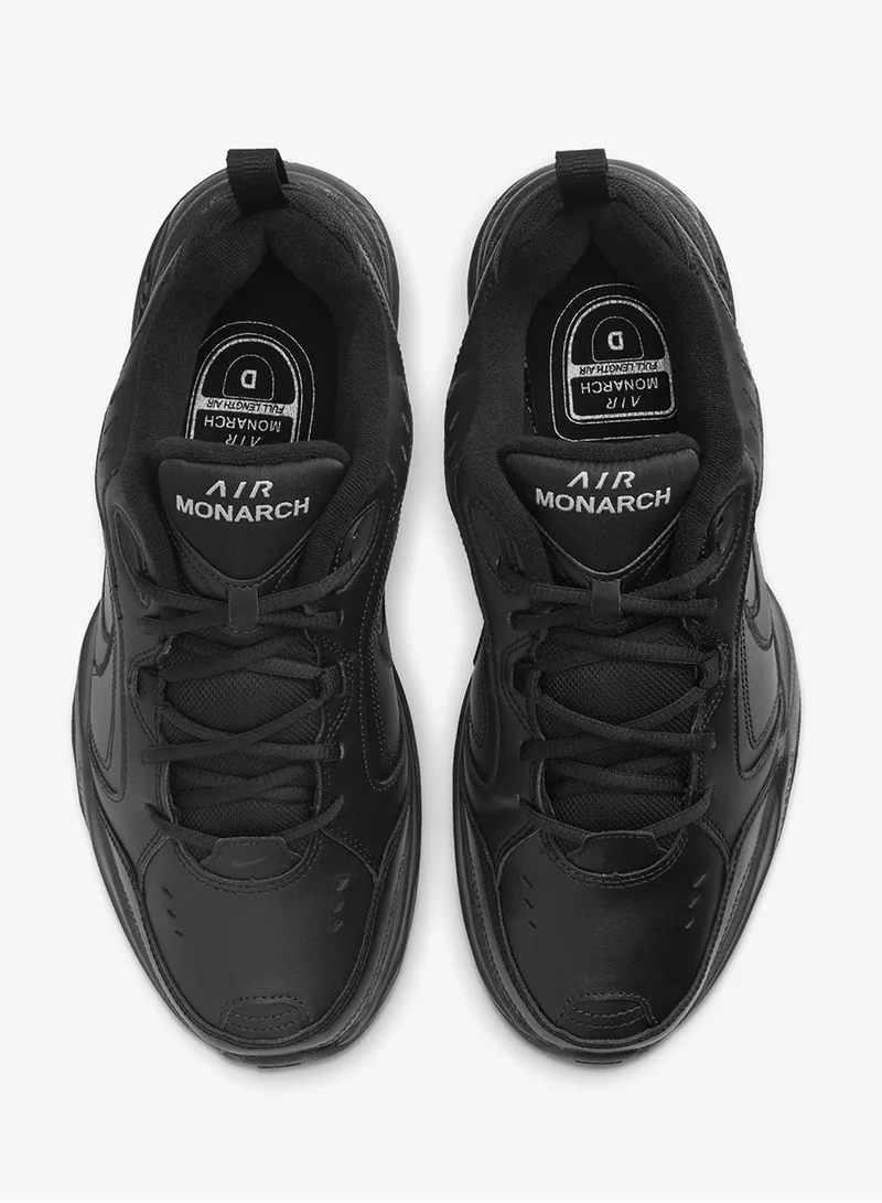 Nike AIR MONARCH IV