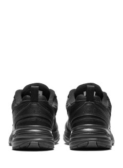 Nike Air Monarch Iv  - Image 4