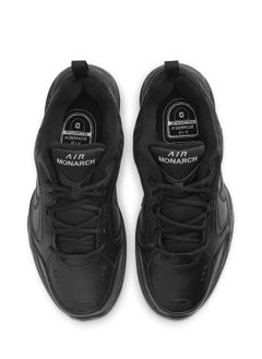 Nike Air Monarch Iv  - Image 5