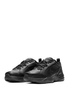 Nike Air Monarch Iv  - Image 3