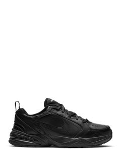 Nike Air Monarch Iv  - Image 1
