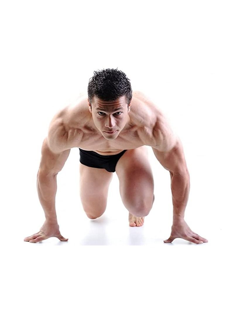 فايكينج فورس لابورتوريز أقراص Viking Beef Amino عبوة من 300 قرص - Image 2