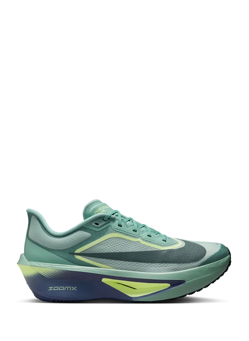 Nike Zoom Fly 6