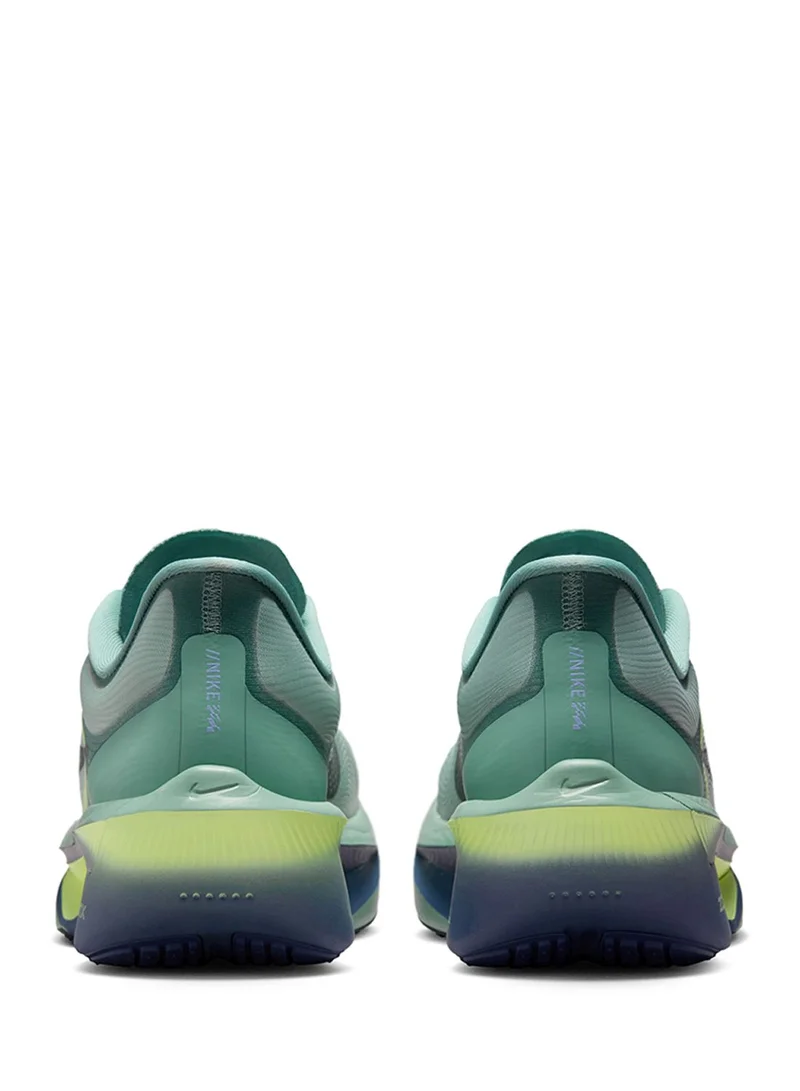 Nike Zoom Fly 6