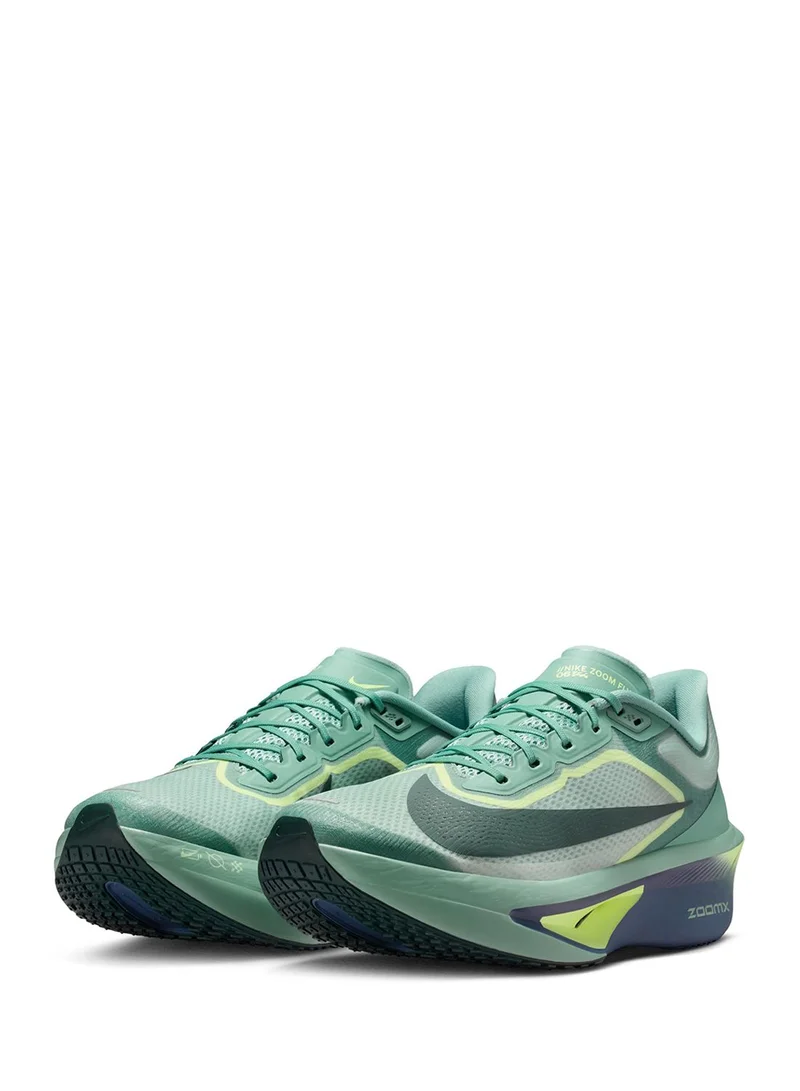 Nike Zoom Fly 6