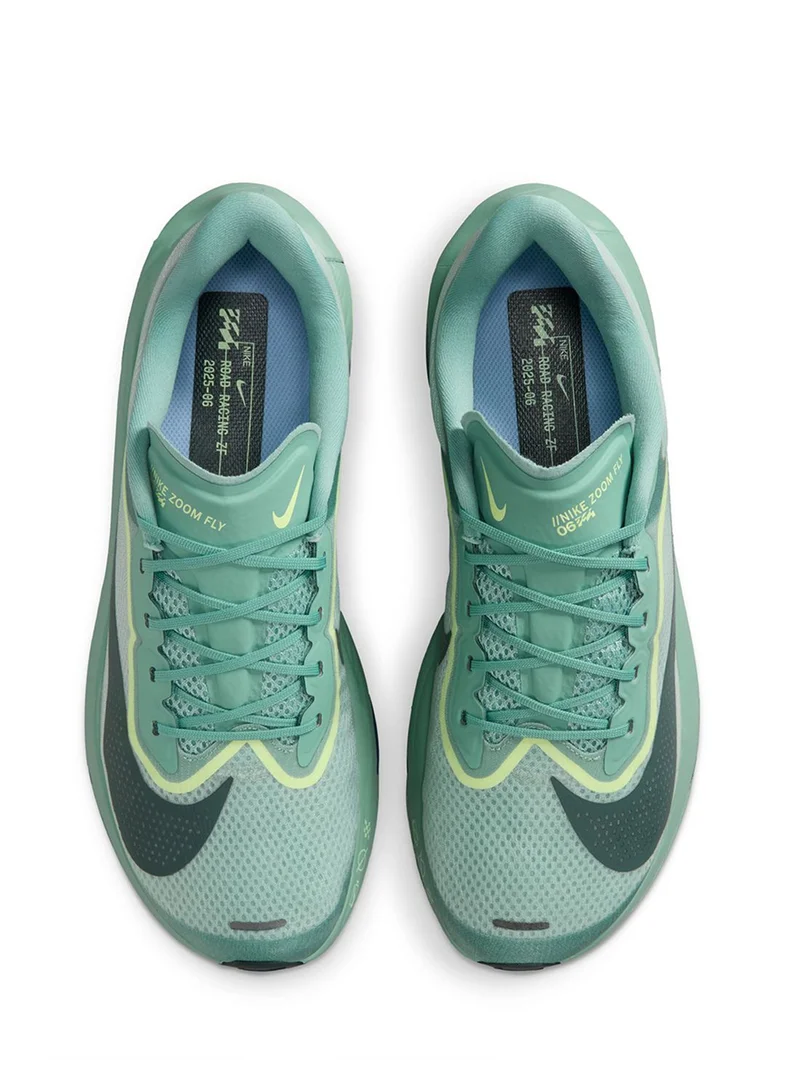 Nike Zoom Fly 6