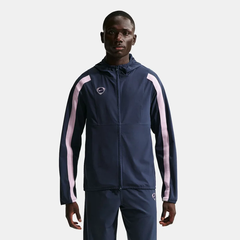 نايكي Men's Strike+ Repel Football Pants