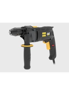 CATERPILLAR CAT DX16 850W 13mm Impact Drill  - Image 1