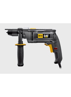 CATERPILLAR CAT DX16 850W 13mm Impact Drill  - Image 2