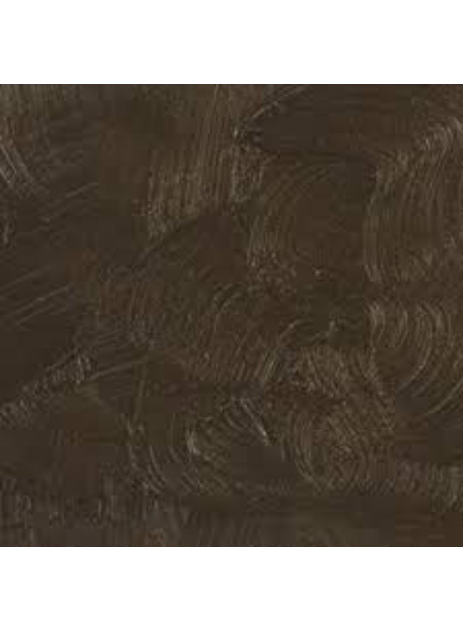 جيمبلين Artist Oil Color Raw Umber - 37ML - Image 2