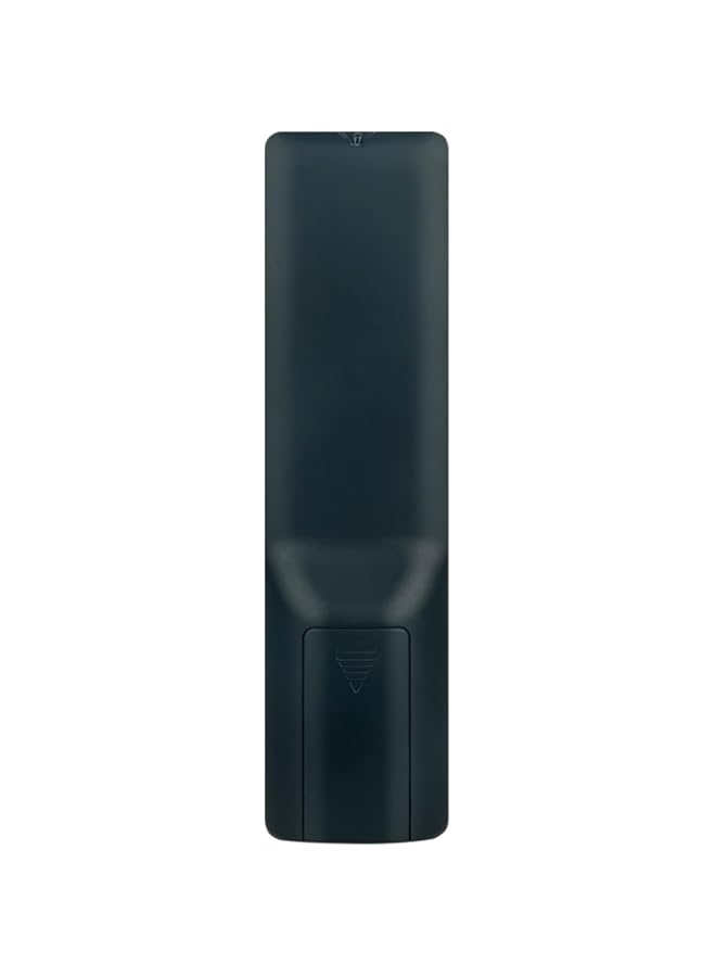 BURAQ NEW Replacement Remote Control fit for Spider satellite receivers T888 - Image 3