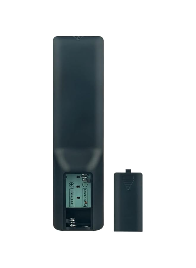 BURAQ NEW Replacement Remote Control fit for Spider satellite receivers T888 - Image 4