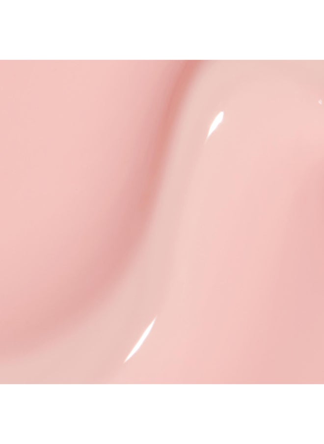 OPI لمعان لا نهائي - شغف، وردي، 15 مل  - Image 3