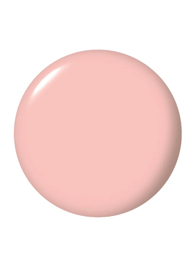 أو بي آي إنفينيت شاين - شغف، وردي، ١٥ مل