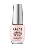 OPI Passion
