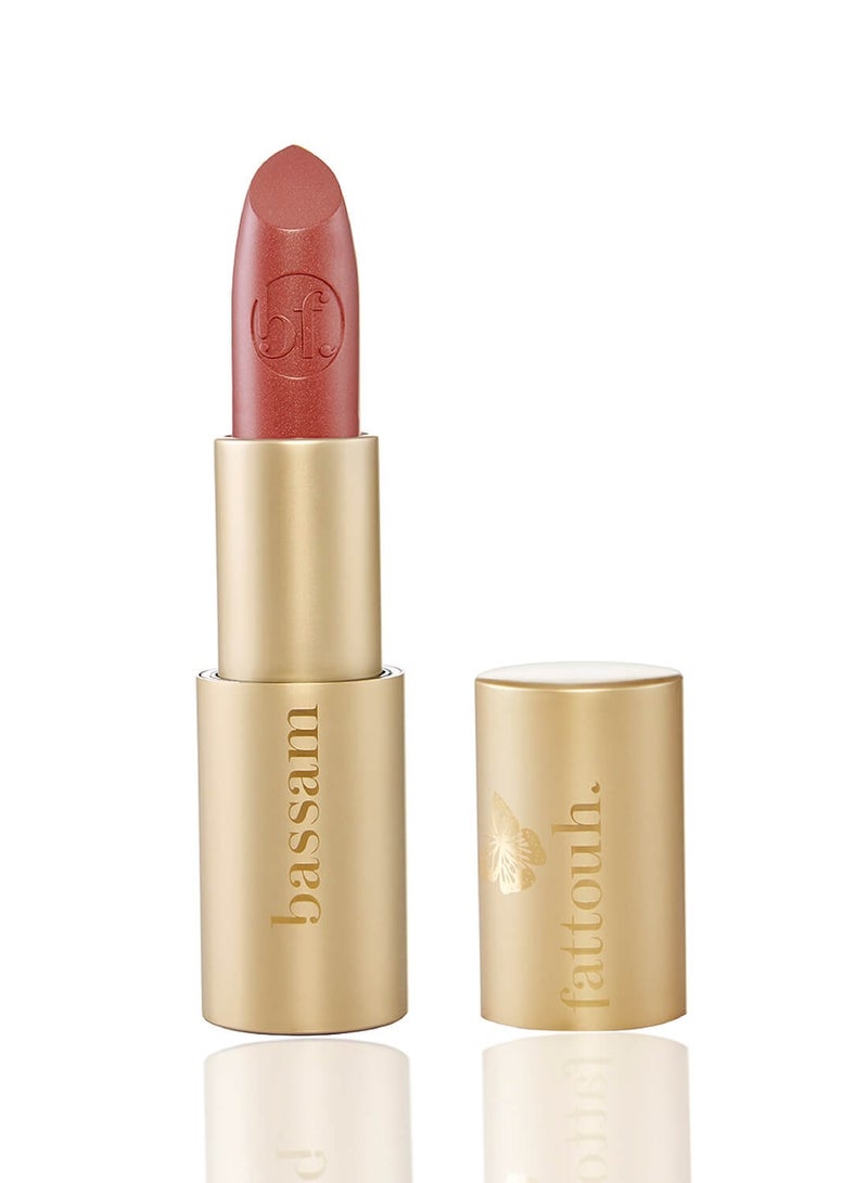 Matte Tricks Awesome