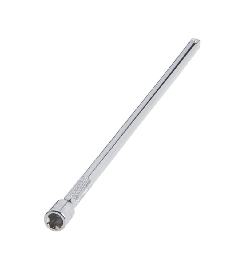 STEELMAN PRO 78151 1/4-Inch Drive Extension Tool, 10-Inches Long - Image 1