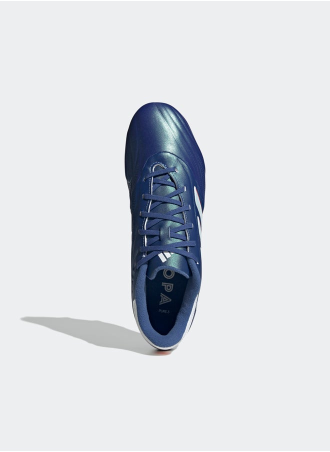 Adidas - Copa Pure Ii.3 Firm Ground Football Boots - Image 1