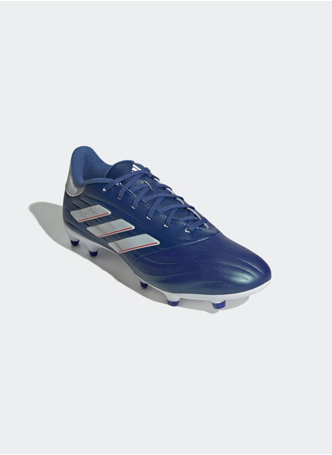 Adidas - Copa Pure Ii.3 Firm Ground Football Boots - Image 1