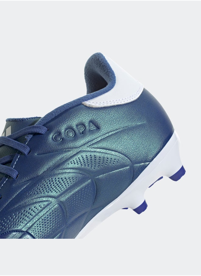 Adidas - Copa Pure Ii.3 Firm Ground Football Boots - Image 1