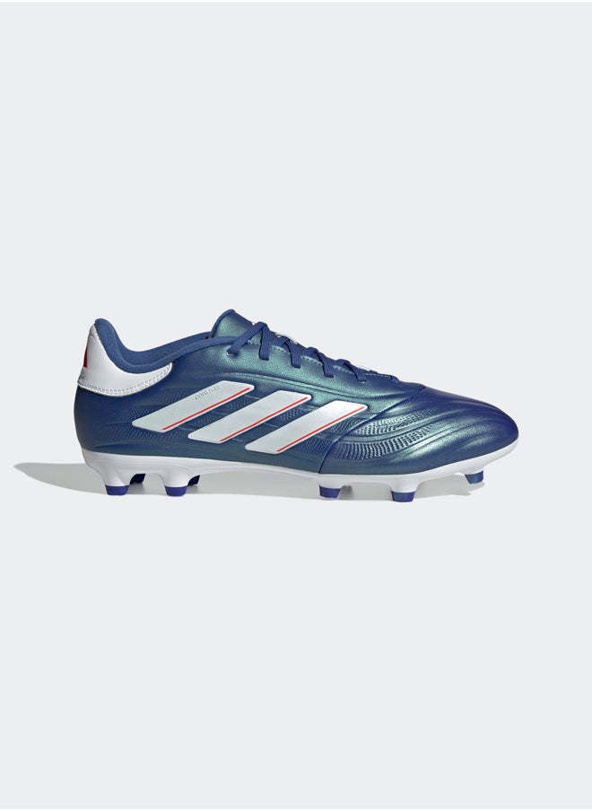 Adidas - Copa Pure Ii.3 Firm Ground Football Boots - Image 1