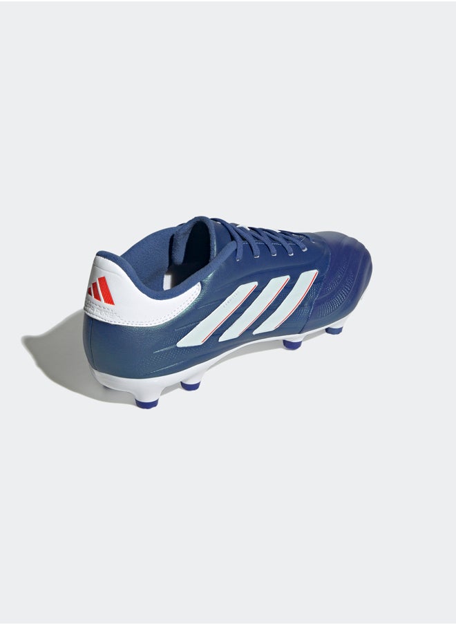 Adidas - Copa Pure Ii.3 Firm Ground Football Boots - Image 1