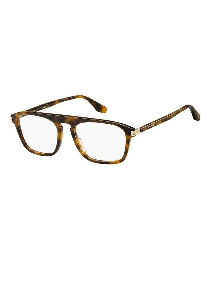 Marc Jacobs Eyelasses model JAC,MARC 569 color 05L/18 lens size 54mm 